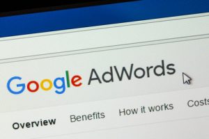 google adwords, google ads, reklama google,