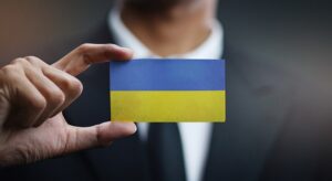 Chwilówka dla Ukraińca w Polsce
