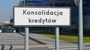 Czy kredyt konsolidacyjny można wziąć online?