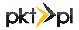 pkt
